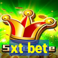 xt bet